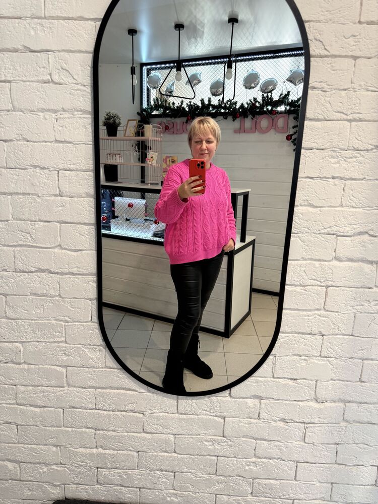 ���������� ��������, ���� ������� ��������, 54 ����, ������������ ��� ������, ����� � ���������, c�������� ���������, ���������