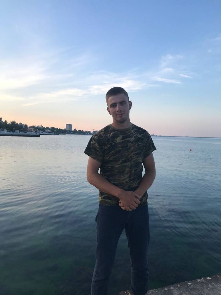 ���������� ���������� �����, ���� ����� ����, 24 ����, ������������ ��� ������, ����� � ���������