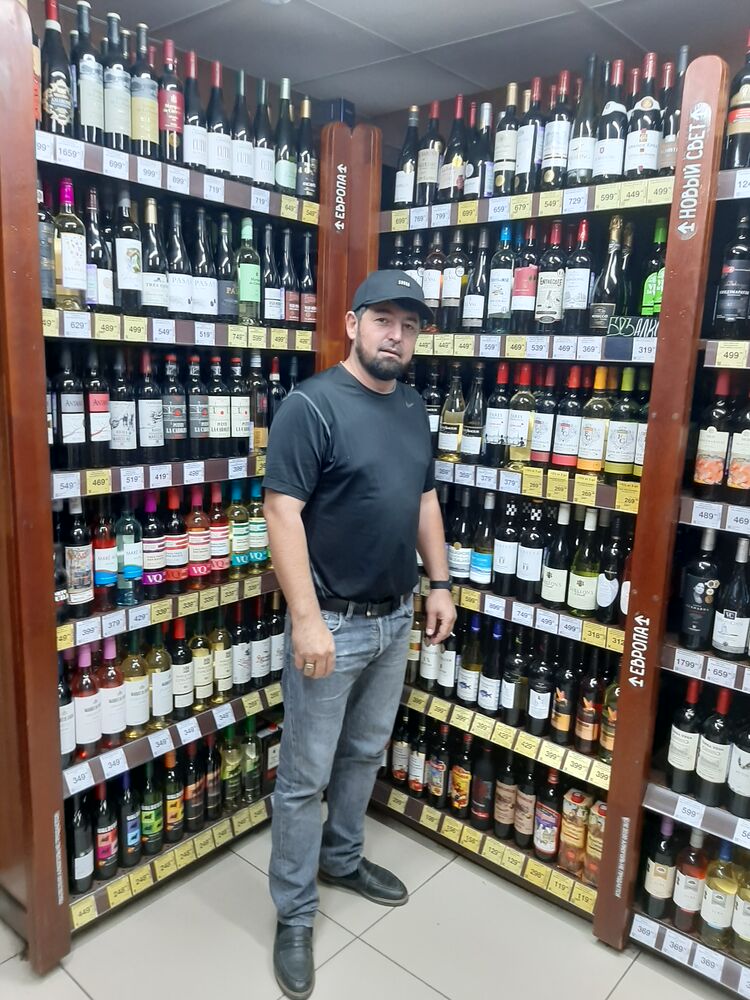 ���� 23340464 ������� ������, 44 ����, ���� ���������� � �������