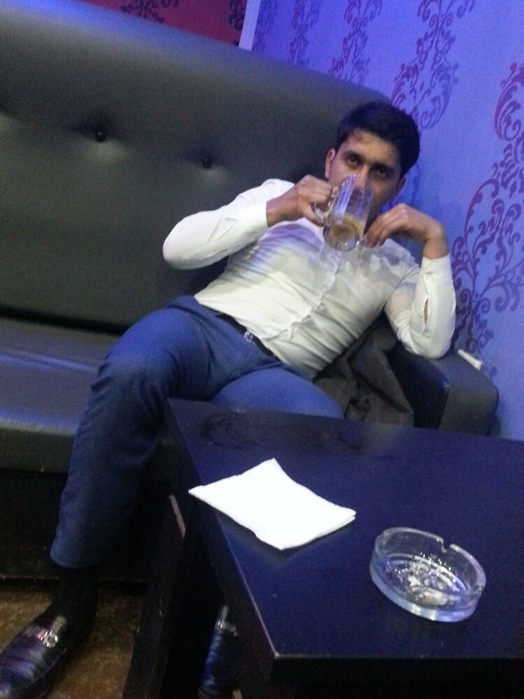  9879734  Tamerlan, 35 ,    