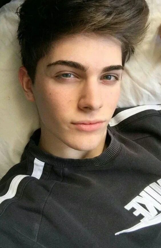 ���������� ������, ���� ����� ����, 25 ���, ������������ ��� ������, ����� � ���������