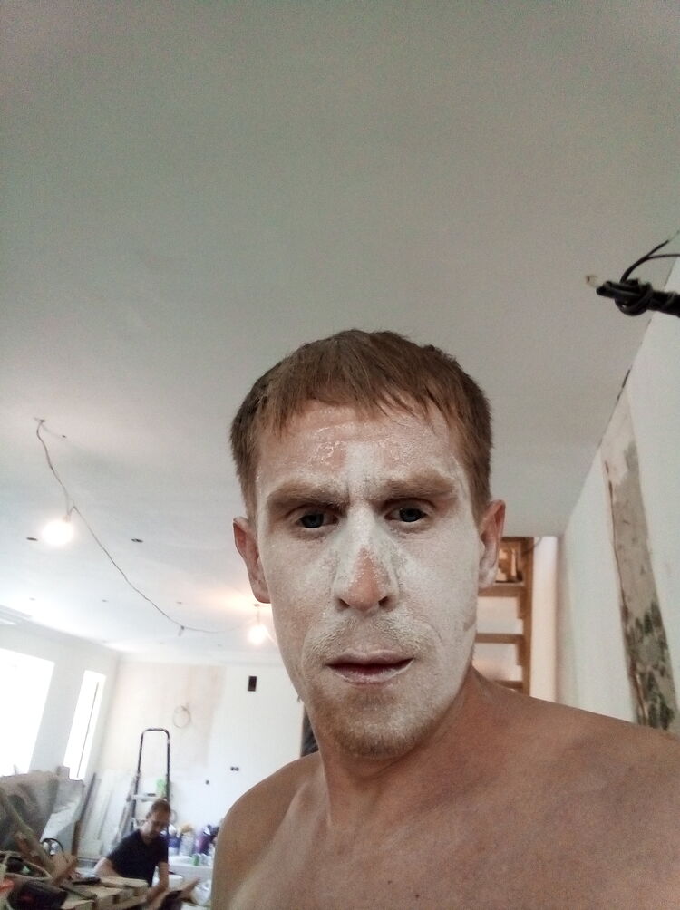 ���������� ������ ��������, ���� ������� �����, 37 ���, ������������ ��� ������, ����� � ���������