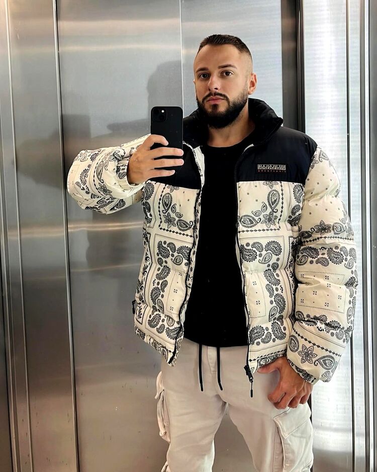 ���� 55857904 ������� �����, 33 ����, ���� ���������� � ��������