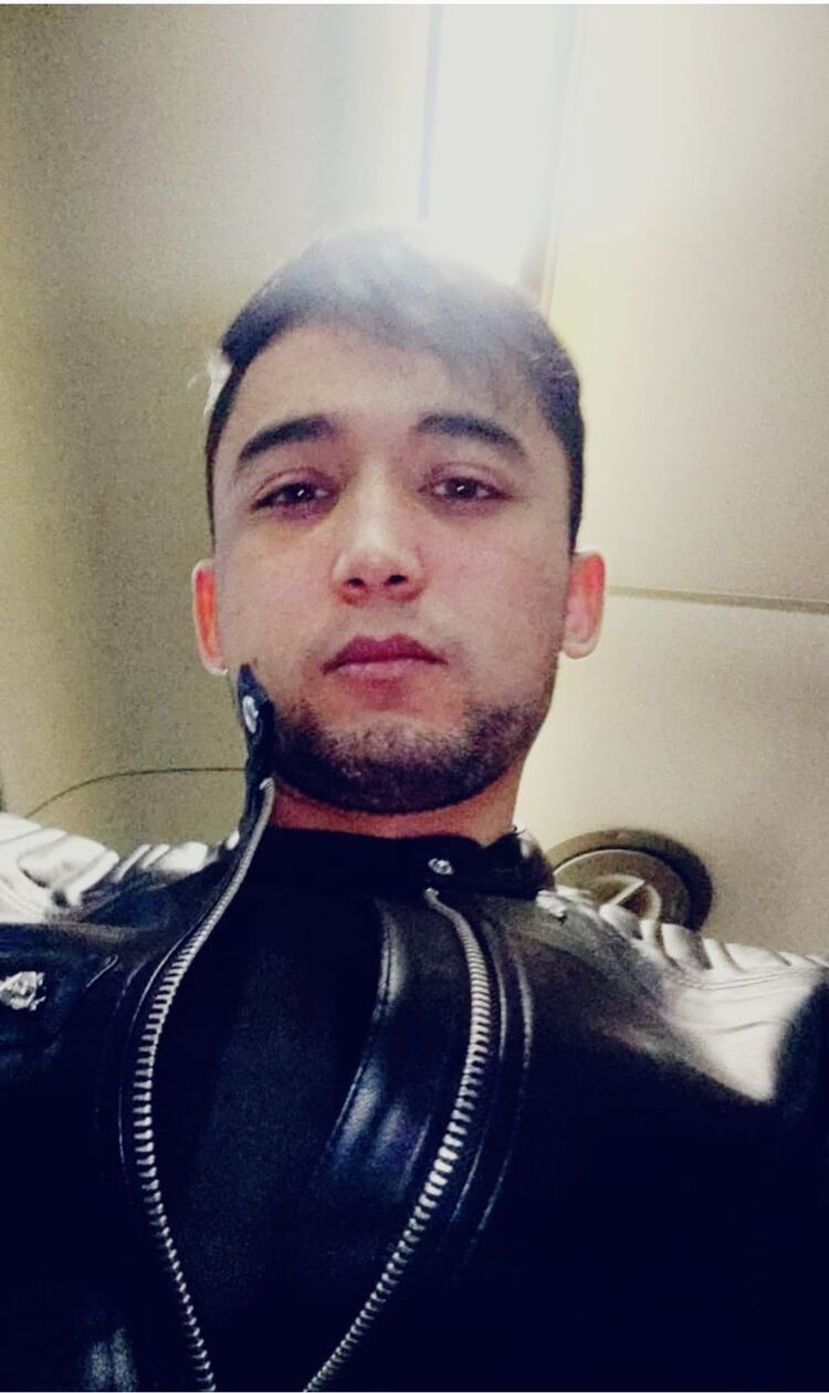 ���������� ���������, ���� ������� Doston, 27 ���, ������������ ��� ������, ����� � ���������, c�������� ���������