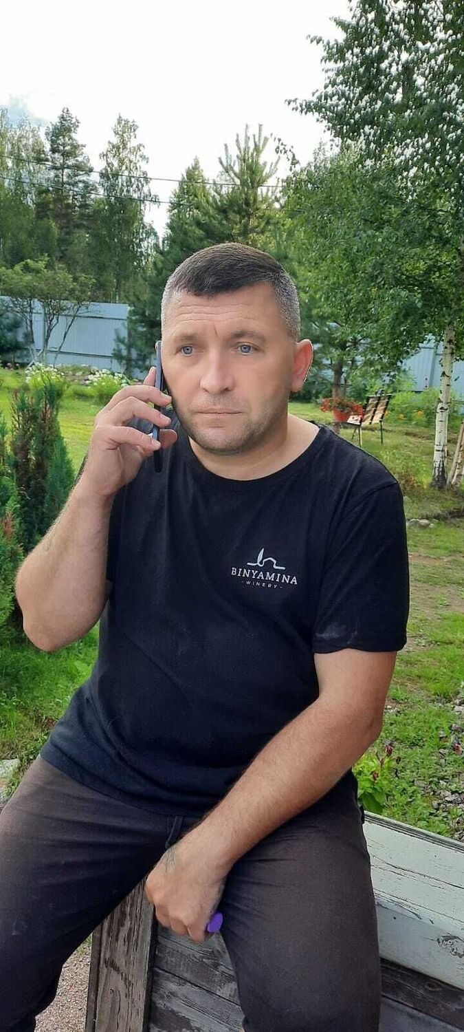  54127584  , 46 ,    -