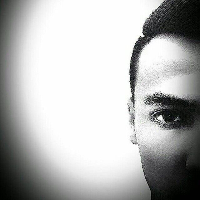 ���� 21022384 ������� Olmos, 30 ���, ���� ���������� � ��������