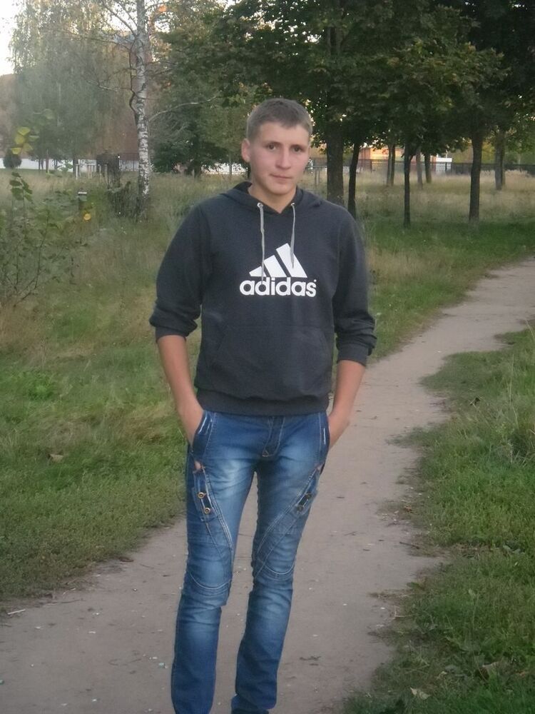  ,   , 31 ,   ,   , c 