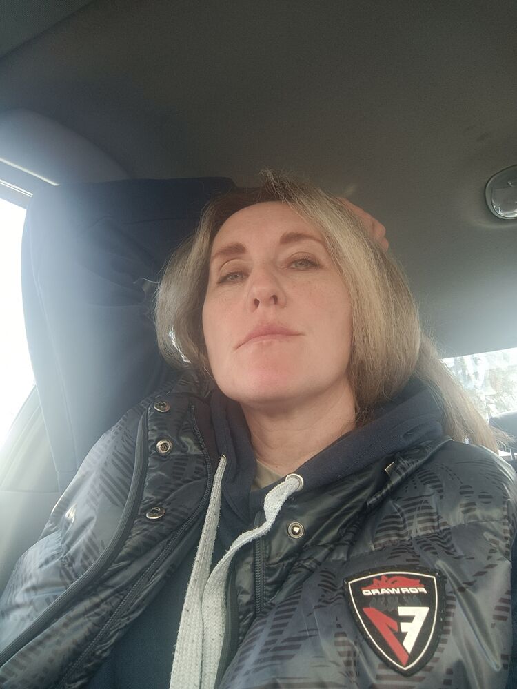 ���� 56050264 ������� �����, 48 ���, ���� ���������� � ������