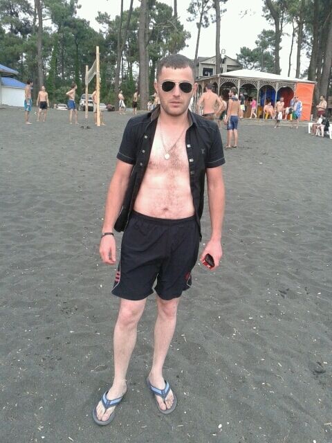  39942384  Giorgi, 44 ,    