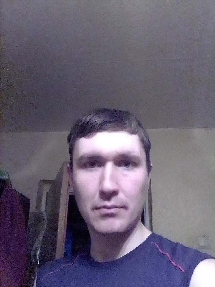  18545744  , 37 ,    