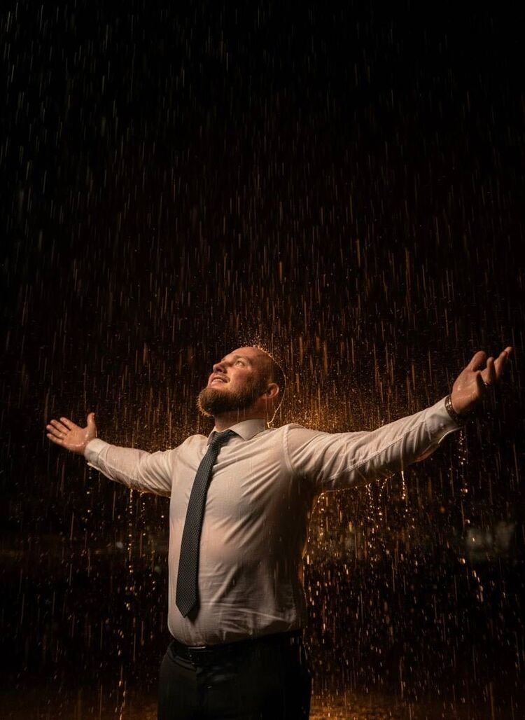 ���� 56010714 ������� �����, 30 ���, ���� ���������� � ������