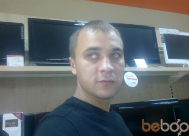  1073304  Aleksey, 41 ,    
