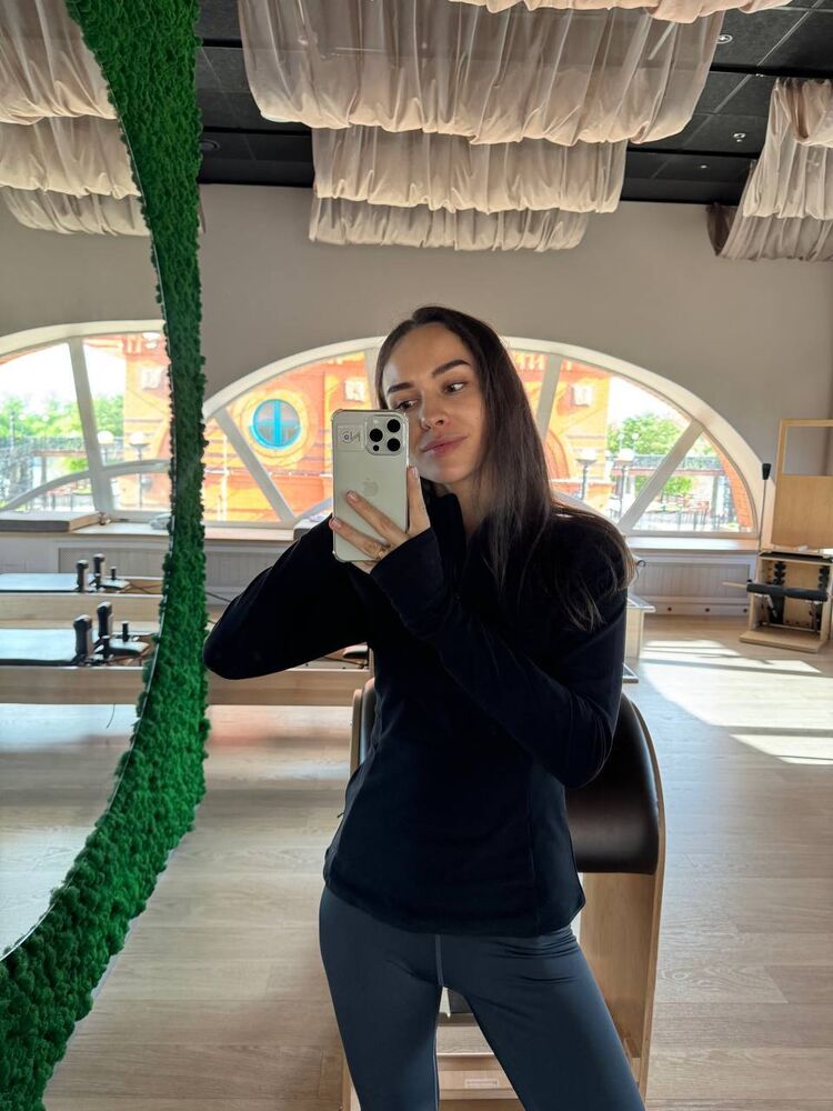 ���� 45097334 ������� ����, 30 ���, ���� ���������� � ������