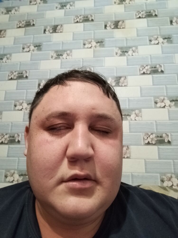 ���� 50295374 ������� ����, 29 ���, ���� ���������� � ��������