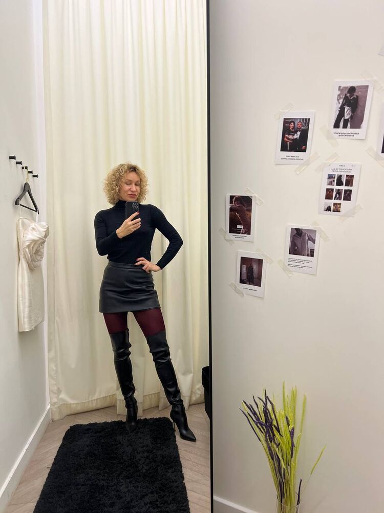 ���� 31043874 ������� Crimea_soul, 46 ���, ���� ���������� � �����������