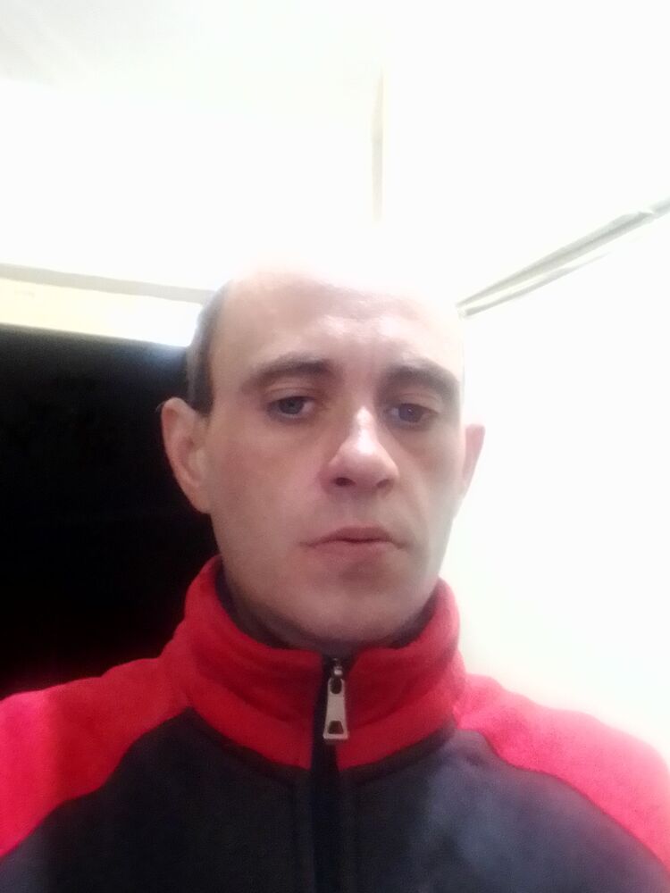  47340104  , 40 ,    