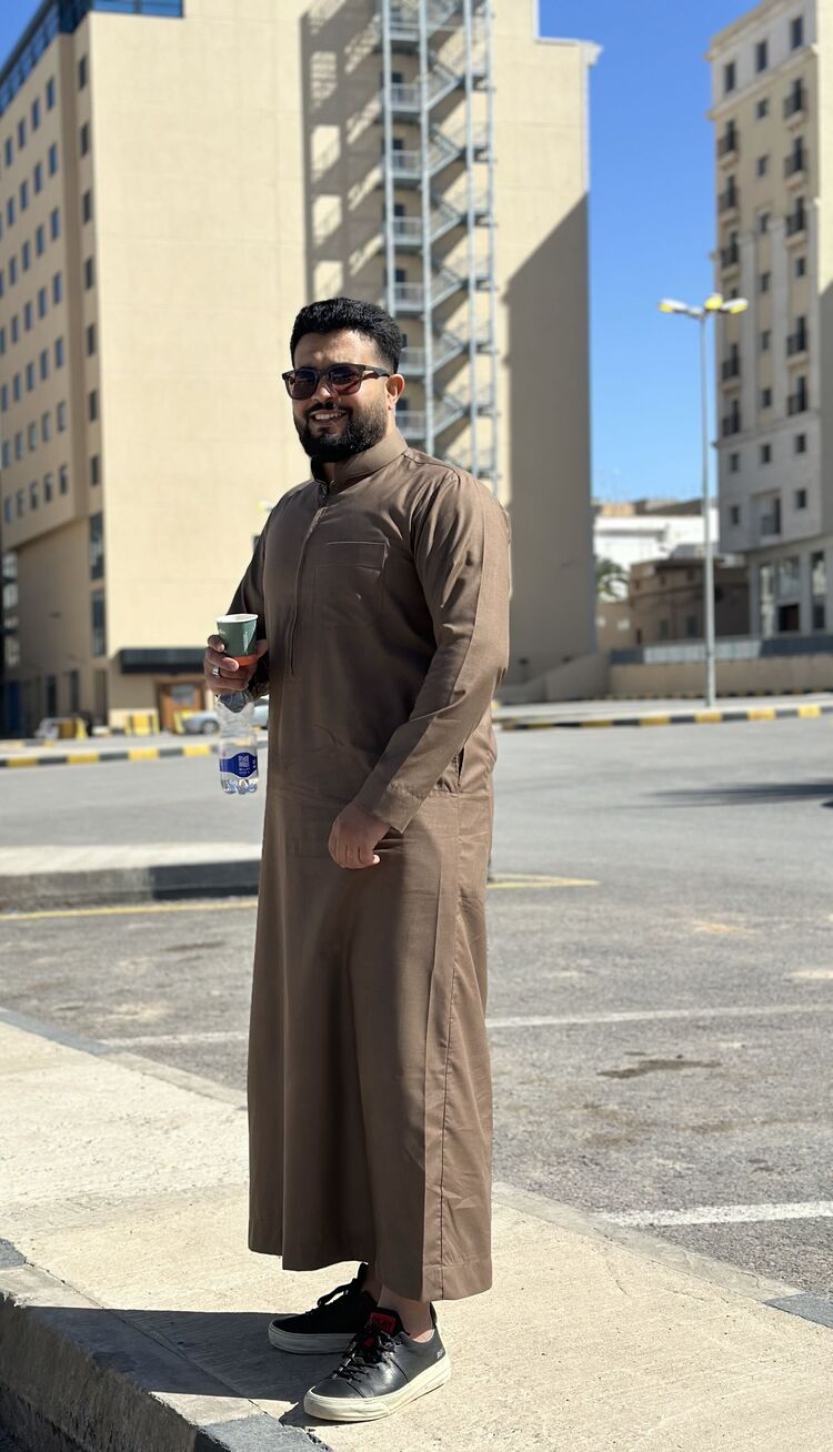  ,   Alikr, 36 ,   ,   