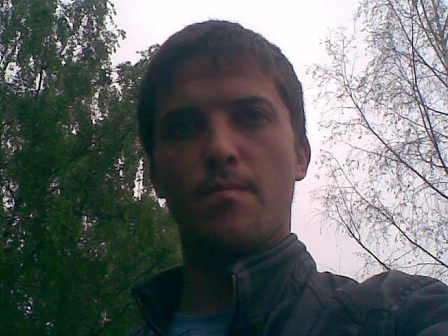 ���������� ���������, ���� ������� �������, 39 ���, ������������ ��� ������, ����� � ���������, c�������� ���������