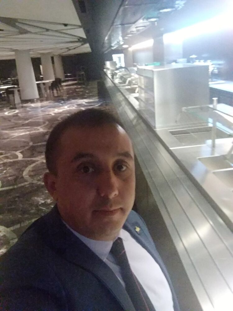  ,   Sarik, 29 ,   ,   , c 