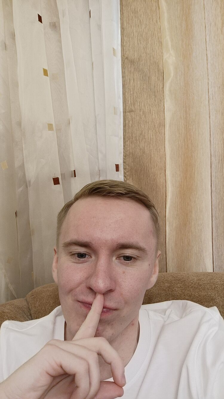  39617664  , 31 ,    