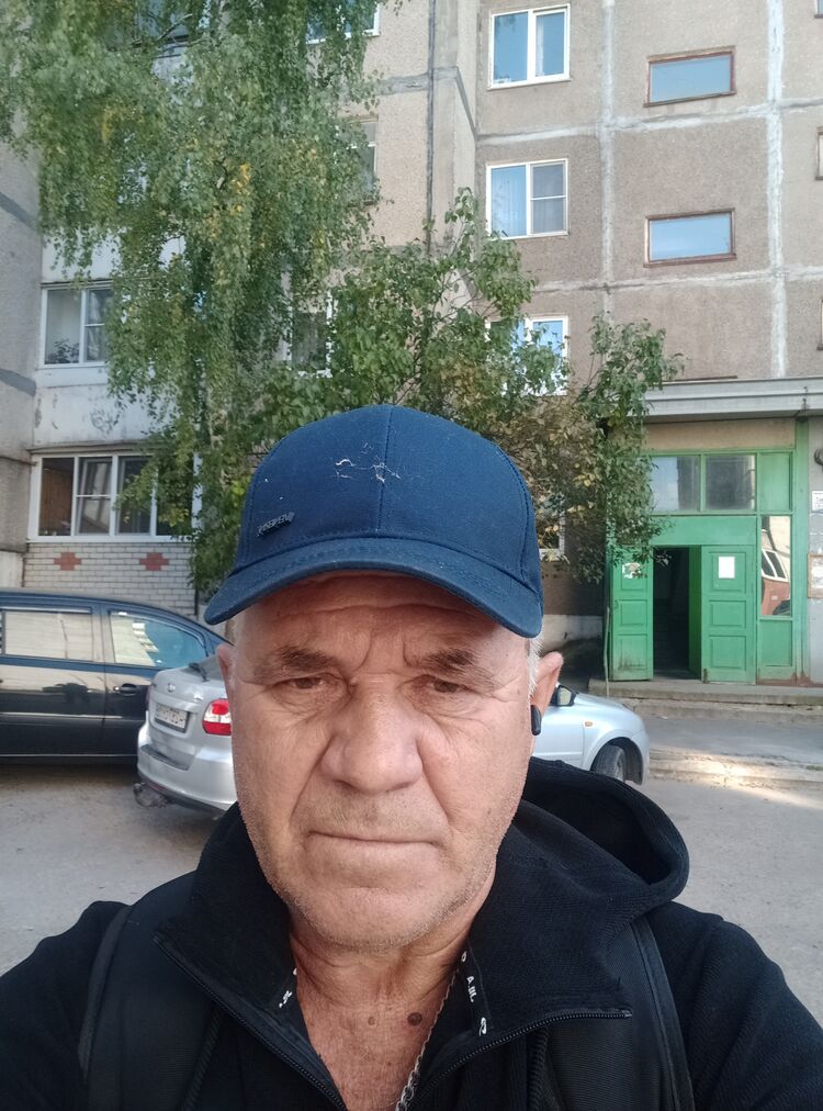  46172554  , 62 ,    