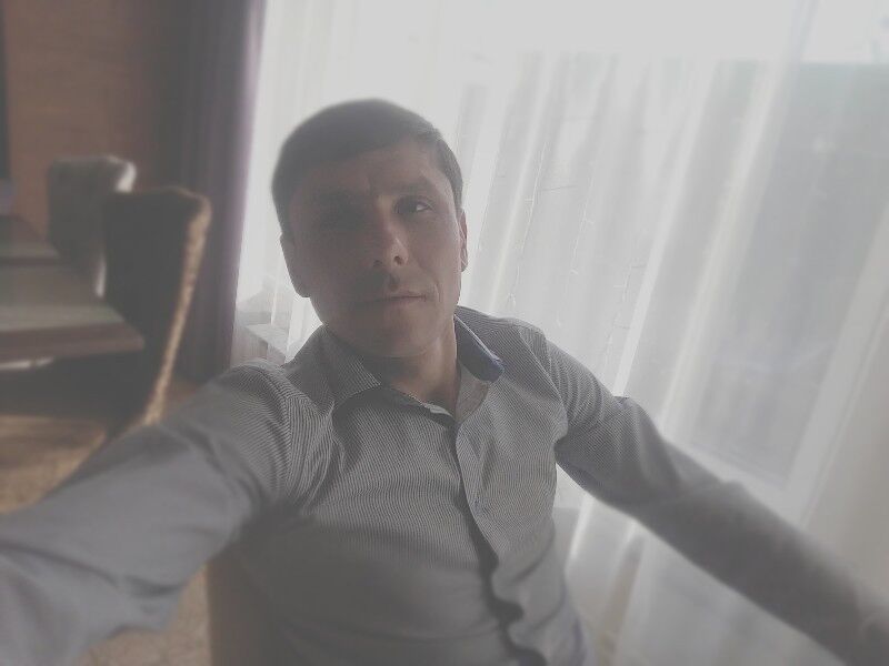 ���� 17224954 ������� ����, 40 ���, ���� ���������� � ��������������