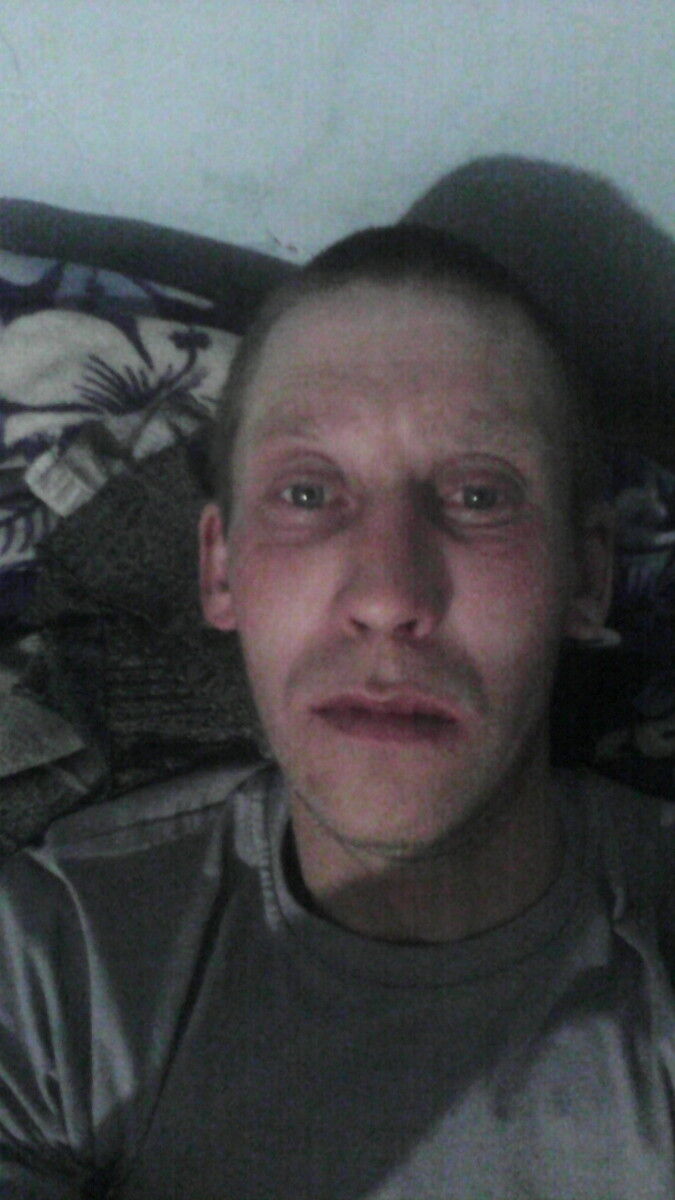  ,   ANTON, 34 ,   ,   , c 