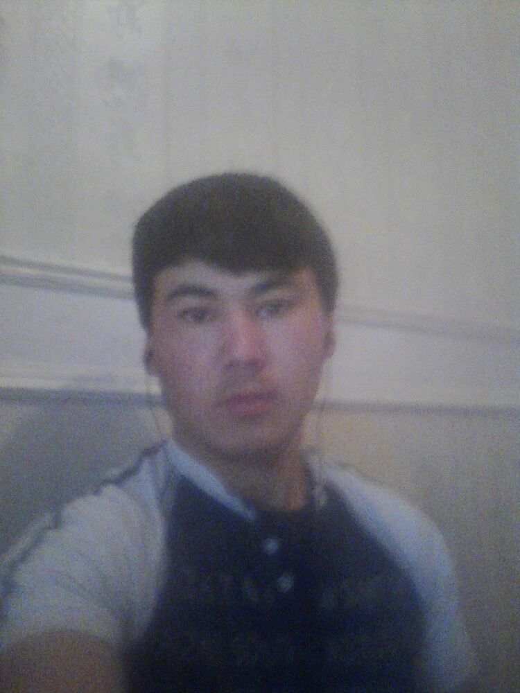  ,    , 31 ,  