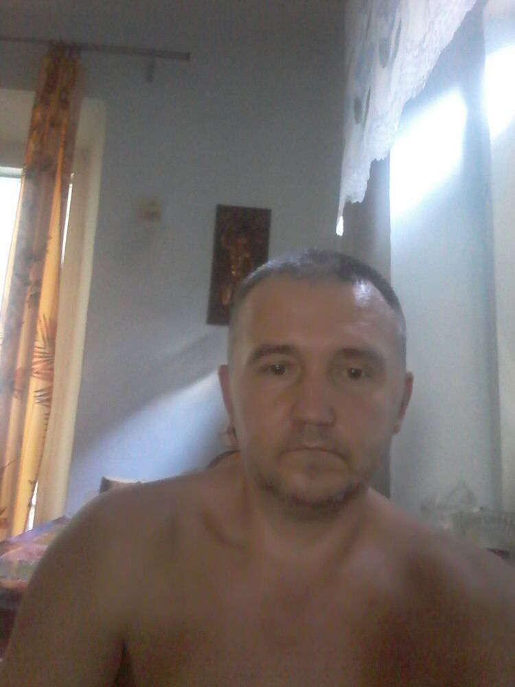  23653104  , 39 ,    