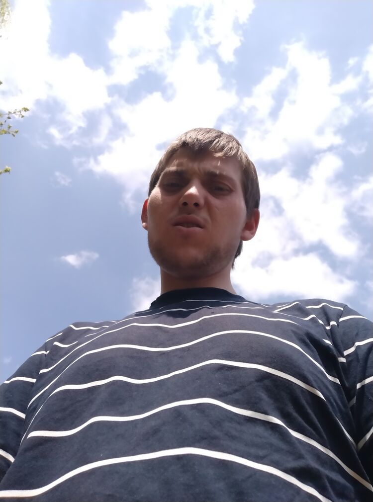 ���������� ������-��-����, ���� ������� Alexander, 29 ���, ������������ ��� ������, ����� � ���������