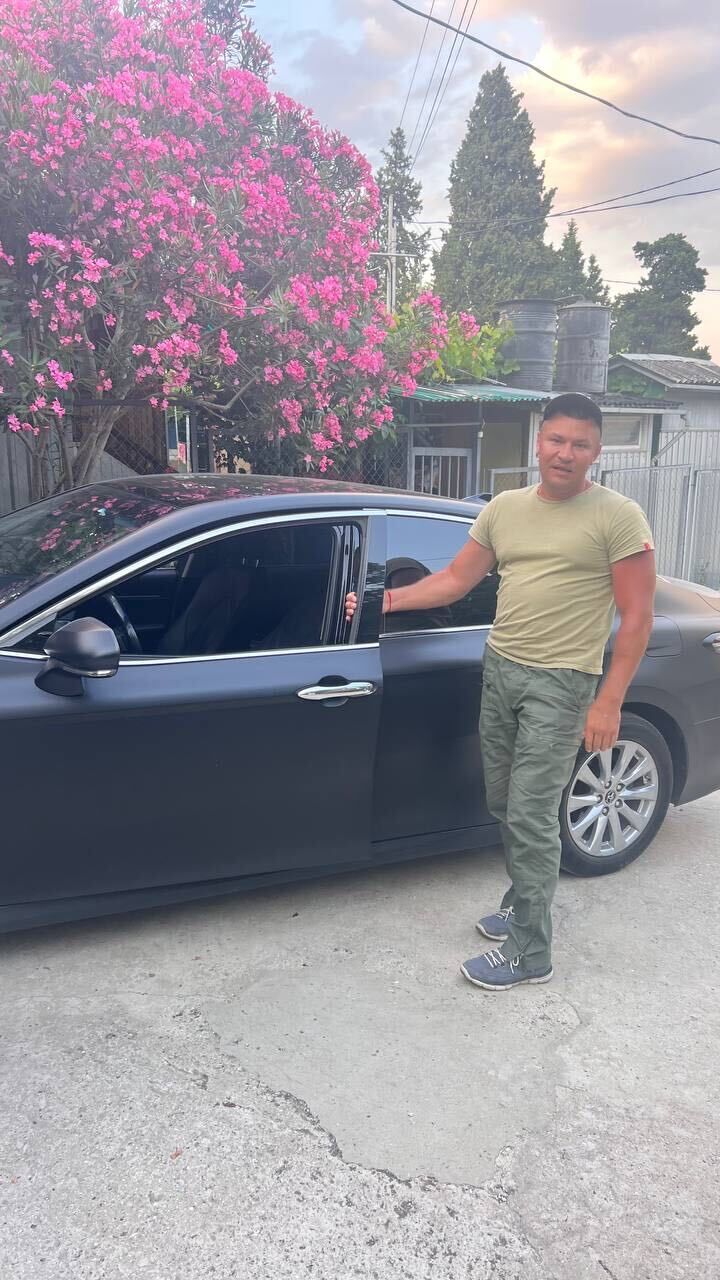 ���������� �����������, ���� ������� ������, 36 ���, ������������ ��� ������, ����� � ���������