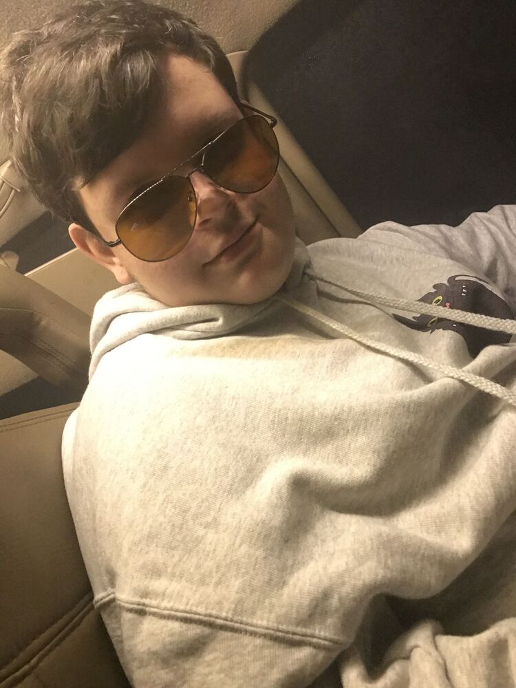 ���������� ������, ���� ����� ������, 24 ����, ������������ ��� c�������� ���������, ���������