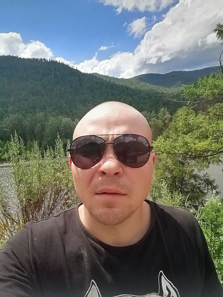  ,   , 35 ,   ,   , 