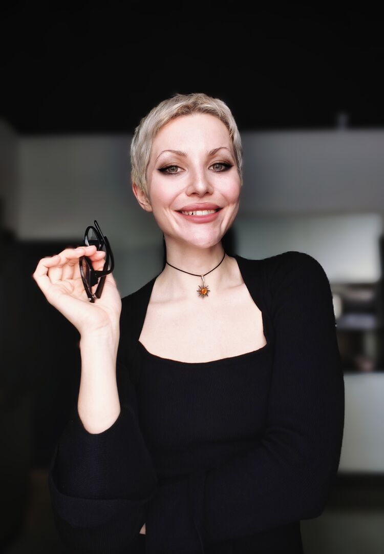 ���������� �����, ���� ������� ���������, 29 ���, ������������ ��� ������, ����� � ���������, c�������� ���������, ���������