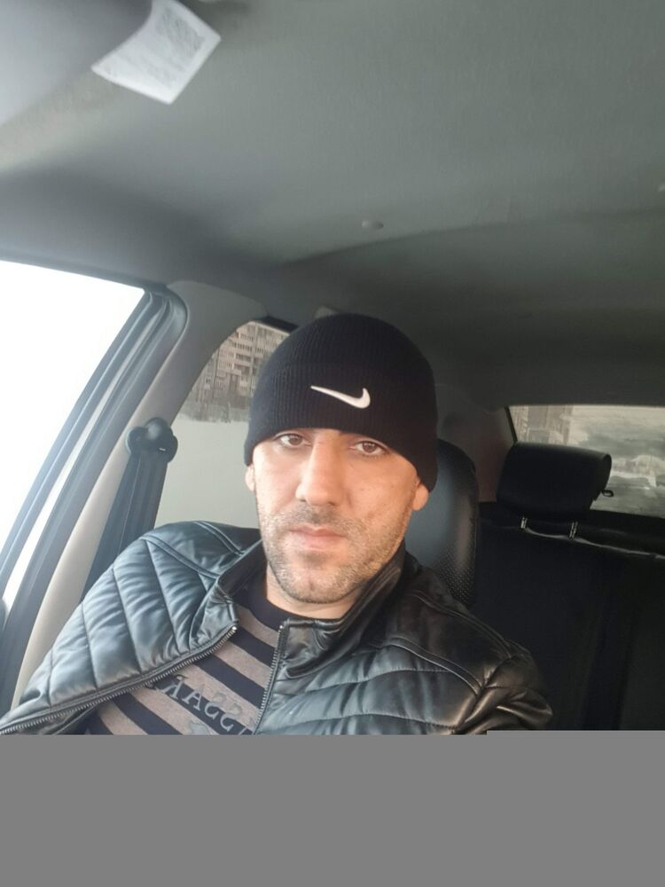 ���������� ����������, ���� ������� ����, 37 ���, ������������ ��� c�������� ���������