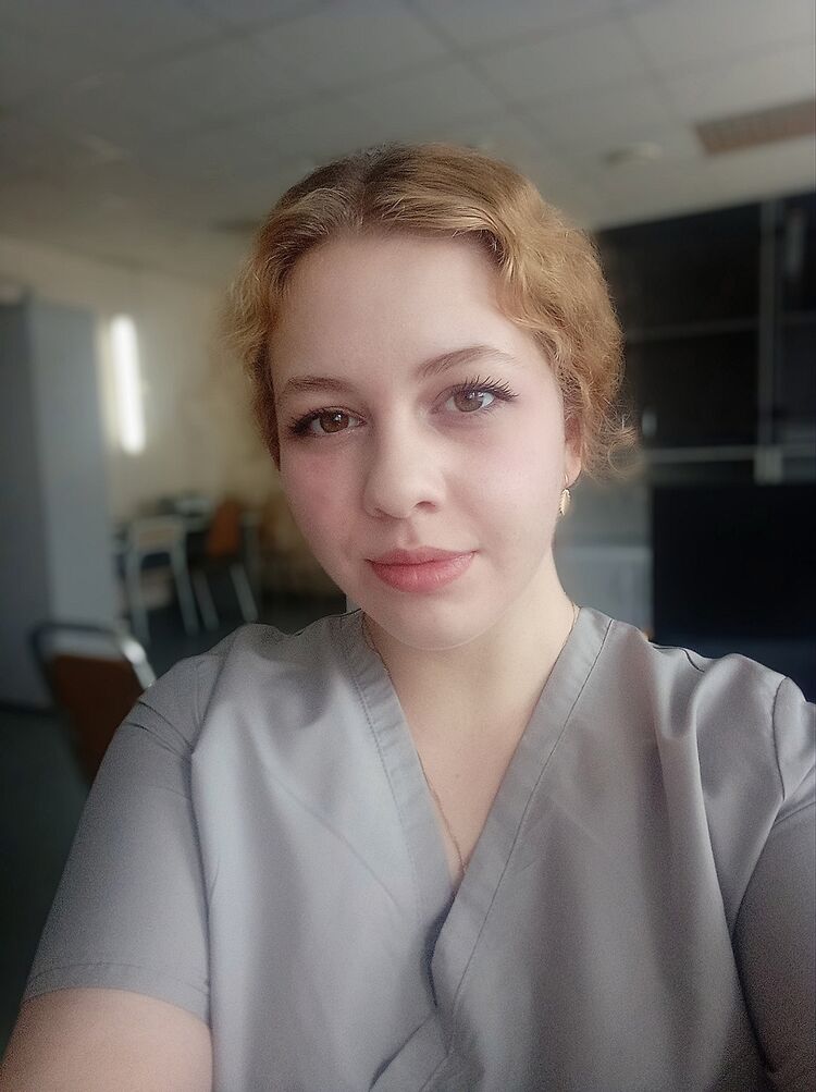  ,   , 21 ,   ,   , c 