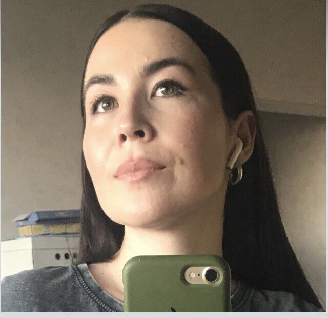 ���� 55342374 ������� ������, 35 ���, ���� ���������� � ����������