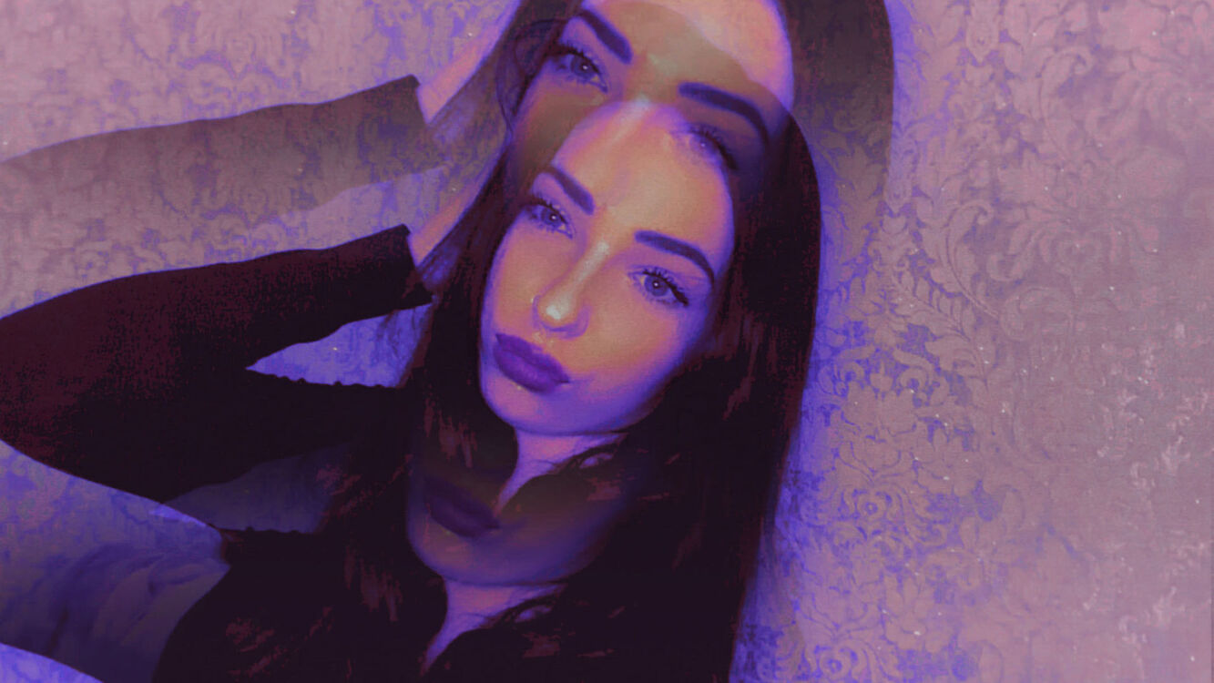 ���� 55928544 ������� ������, 18 ���, ���� ���������� � ��������