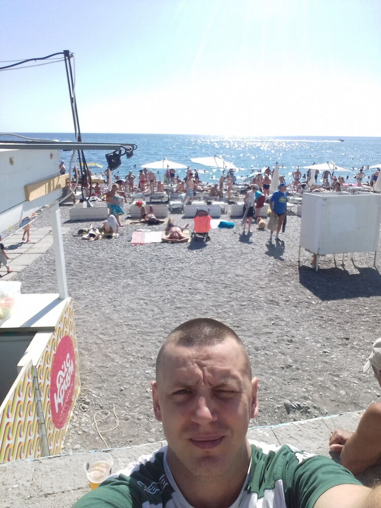 ���� 11088654 ������� ����, 40 ���, ���� ���������� � ����������