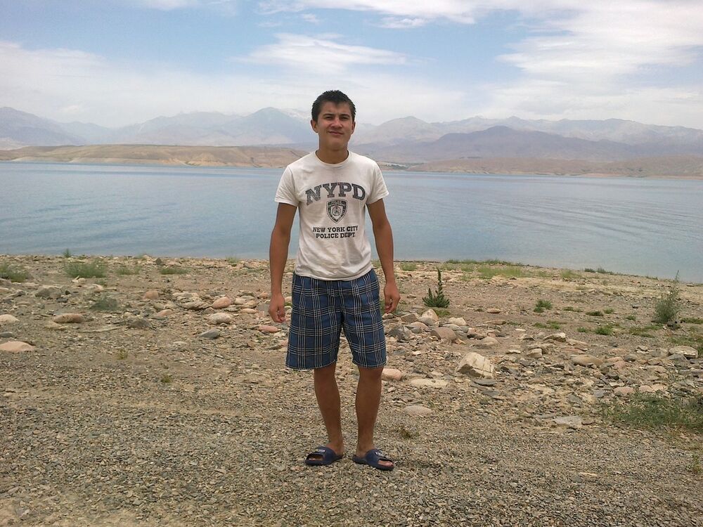 ���� 4726024 ������� Artem, 31 ���, ���� ���������� � �������