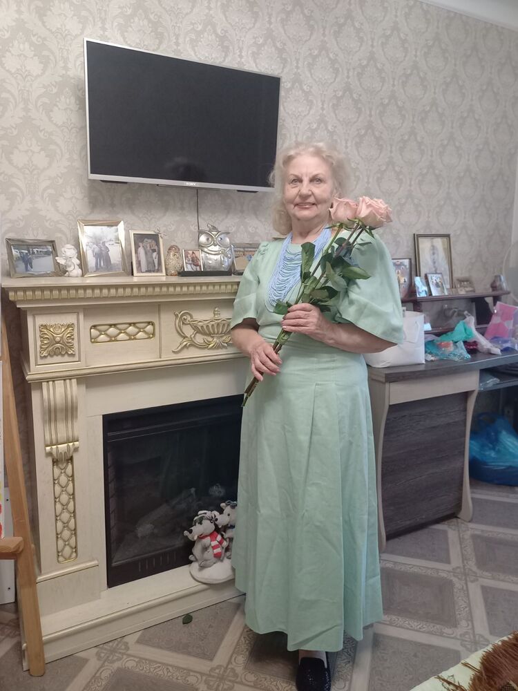 ���� 54296604 ������� �����, 74 ����, ���� ���������� � ������