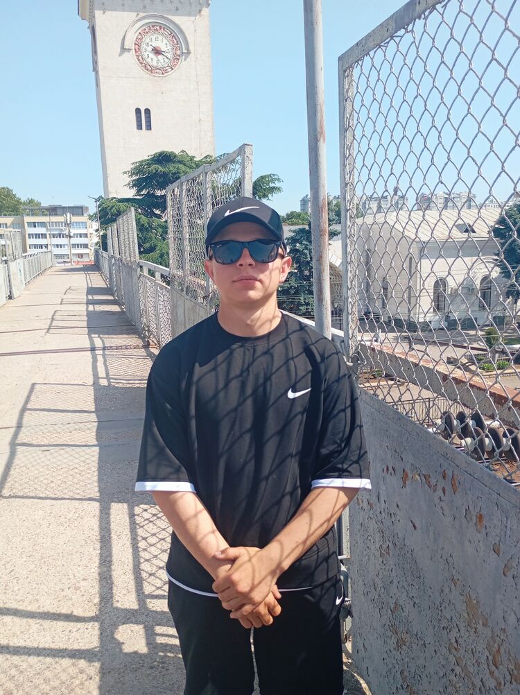 ,   , 20 ,   ,   