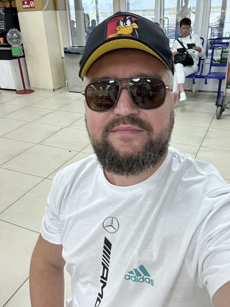 ���� 55926264 ������� ������, 36 ���, ���� ���������� � ������