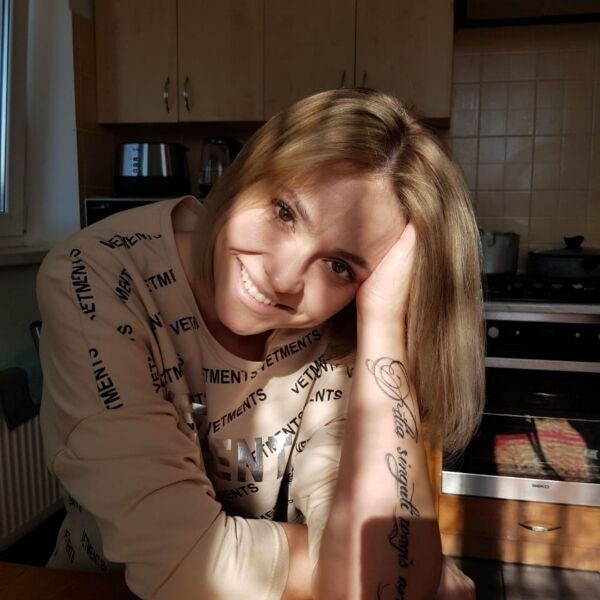 ���� 27936394 ������� ��������, 36 ���, ���� ���������� � ����������