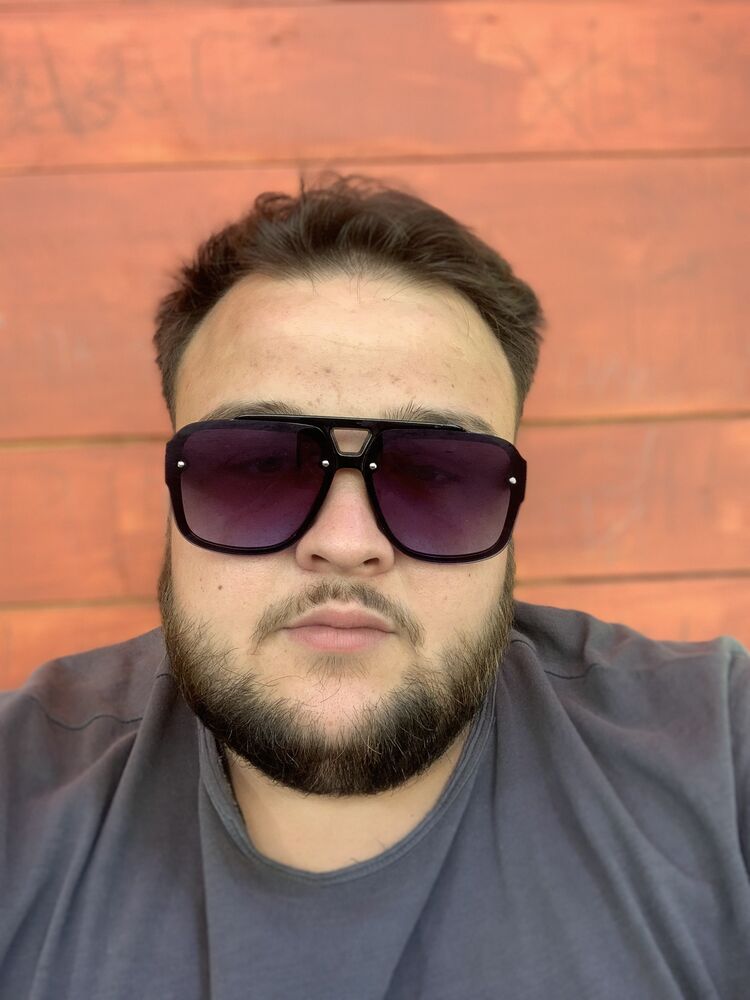 ���� 55447514 ������� ����, 32 ����, ���� ���������� � �������