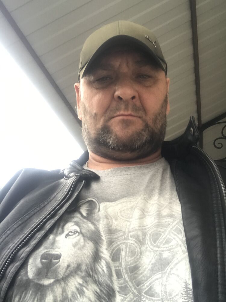  ,   , 54 ,   c 