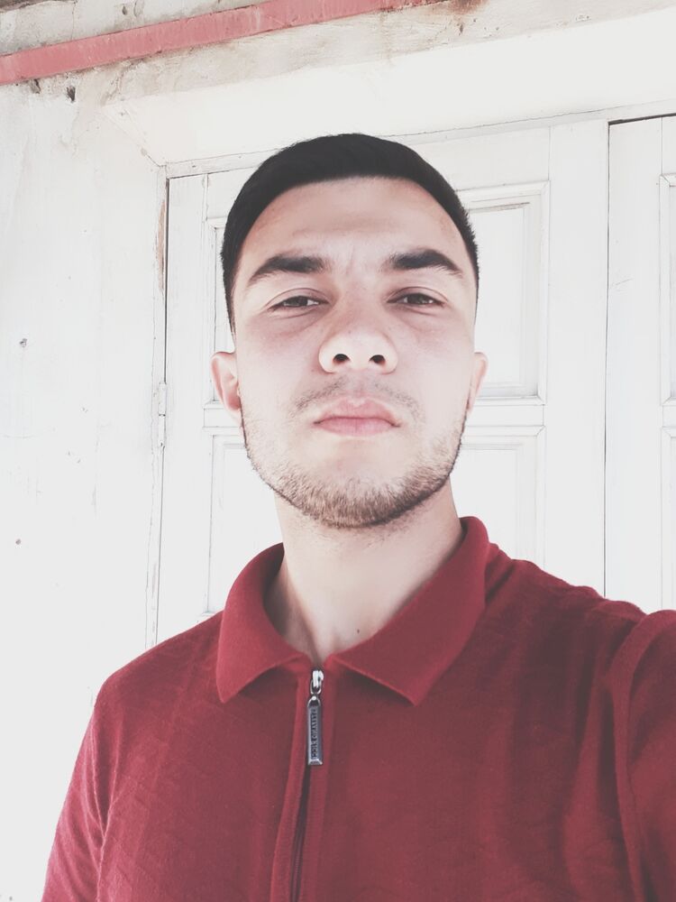  24458024  Dilsho, 31 ,    