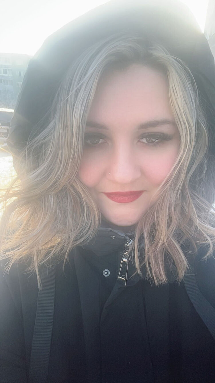 ���������� �����, ���� ������� ���, 36 ���, ������������ ��� ������, ���������