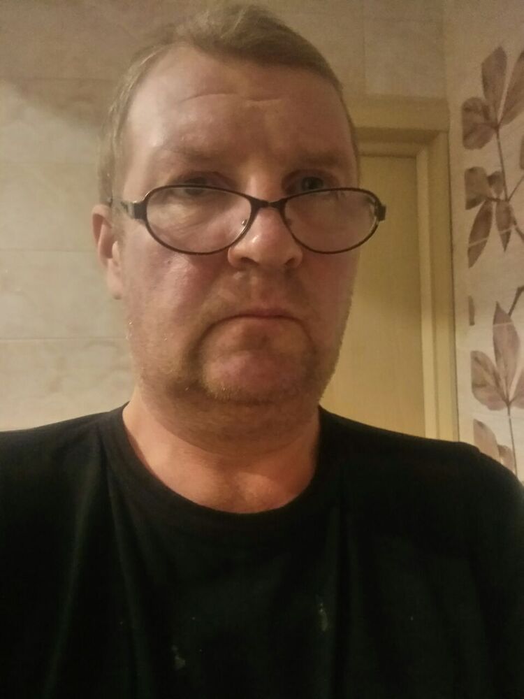 ���������� �����, ���� ������� ������, 47 ���, ������������ ��� ������, ����� � ���������