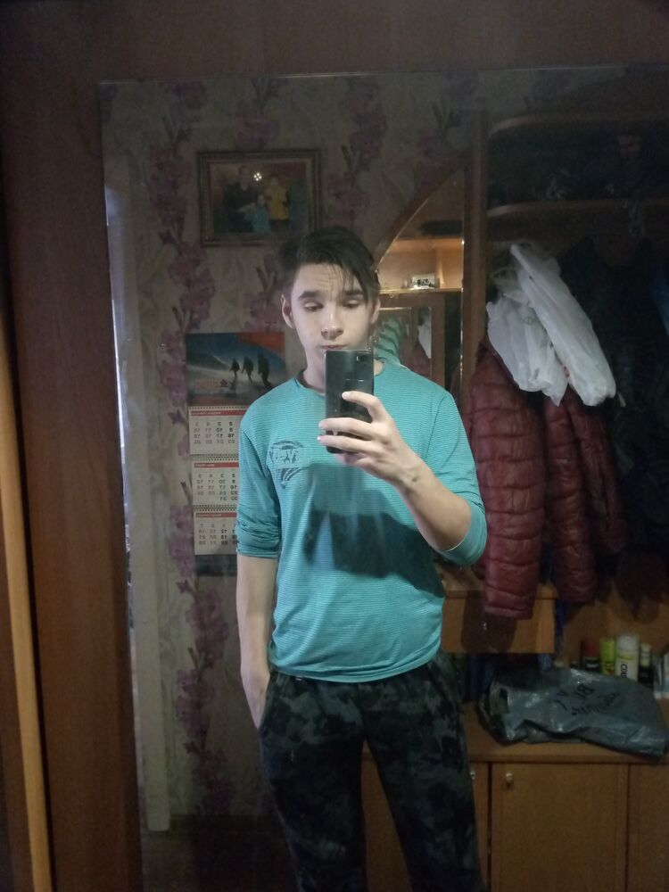 ���� 33129964 ����� ������, 22 ����, ���� ���������� � ������